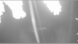 Parkoviště běžecký areál