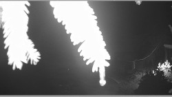 Parkoviště běžecký areál