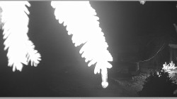 Parkoviště běžecký areál