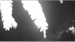 Parkoviště běžecký areál