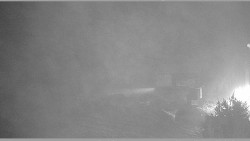 Parkoviště běžecký areál