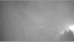 Parkoviště běžecký areál