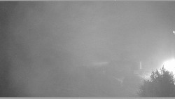 Parkoviště běžecký areál