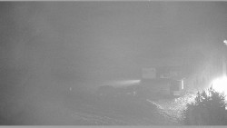 Parkoviště běžecký areál