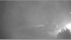 Parkoviště běžecký areál