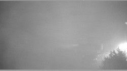 Parkoviště běžecký areál