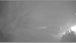 Parkoviště běžecký areál