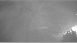 Parkoviště běžecký areál