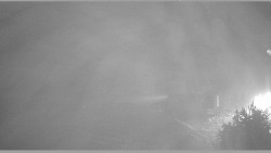 Parkoviště běžecký areál