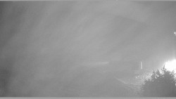 Parkoviště běžecký areál