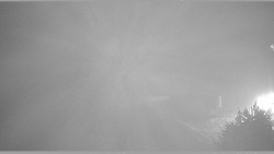 Parkoviště běžecký areál