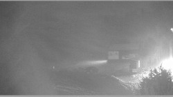 Parkoviště běžecký areál