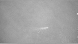 Parkoviště běžecký areál