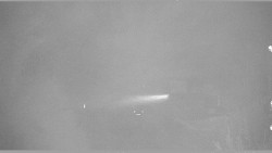 Parkoviště běžecký areál