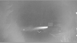 Parkoviště běžecký areál