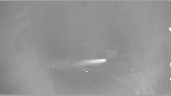 Parkoviště běžecký areál