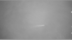 Parkoviště běžecký areál