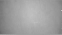 Parkoviště běžecký areál