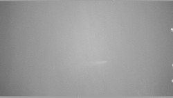 Parkoviště běžecký areál