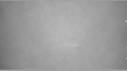 Parkoviště běžecký areál