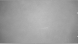 Parkoviště běžecký areál