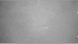 Parkoviště běžecký areál