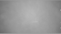 Parkoviště běžecký areál