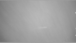 Parkoviště běžecký areál