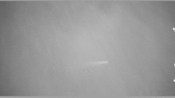 Parkoviště běžecký areál