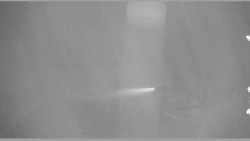 Parkoviště běžecký areál