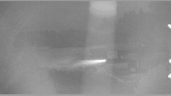 Parkoviště běžecký areál