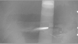 Parkoviště běžecký areál