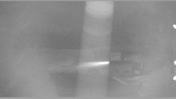 Parkoviště běžecký areál