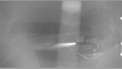 Parkoviště běžecký areál