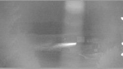 Parkoviště běžecký areál