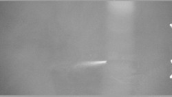 Parkoviště běžecký areál