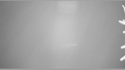 Parkoviště běžecký areál