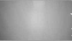 Parkoviště běžecký areál