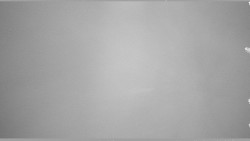 Parkoviště běžecký areál