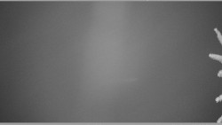 Parkoviště běžecký areál