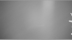 Parkoviště běžecký areál