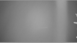 Parkoviště běžecký areál