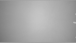 Parkoviště běžecký areál