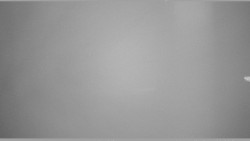 Parkoviště běžecký areál