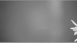 Parkoviště běžecký areál