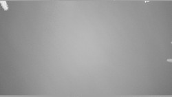 Parkoviště běžecký areál