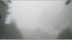 Parkoviště běžecký areál