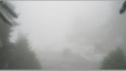 Parkoviště běžecký areál