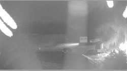 Parkoviště běžecký areál