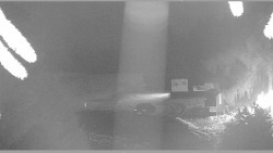 Parkoviště běžecký areál